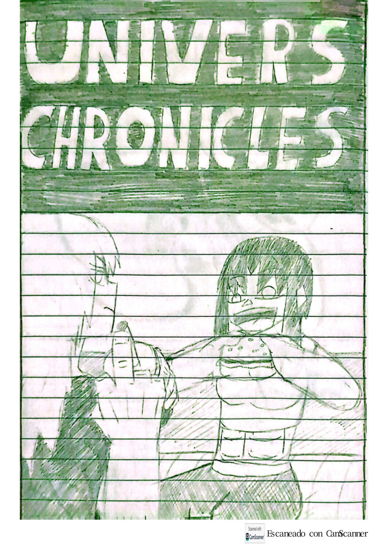 card_img
